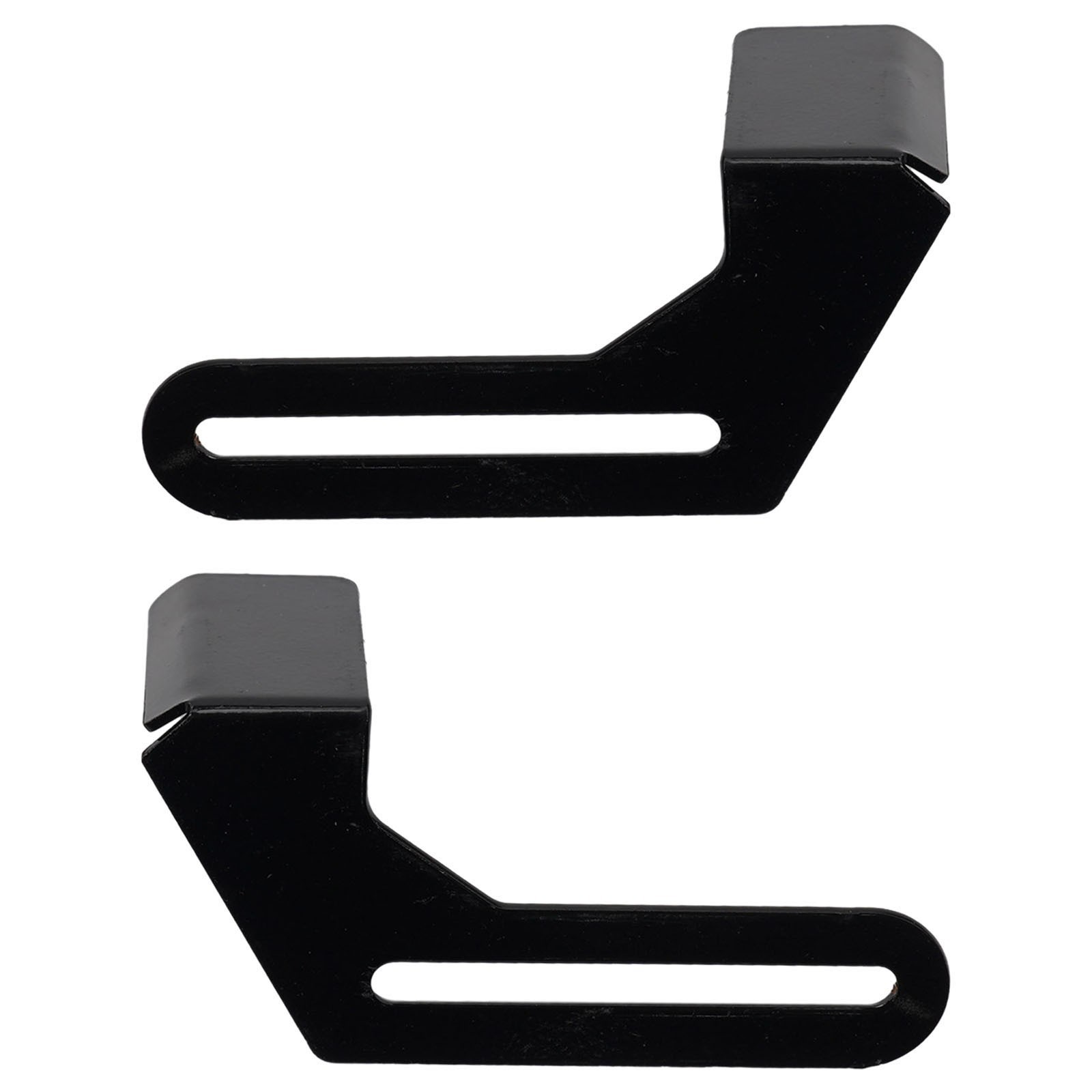2pcs grinder tool rest replacement backing plate washer pad accessories