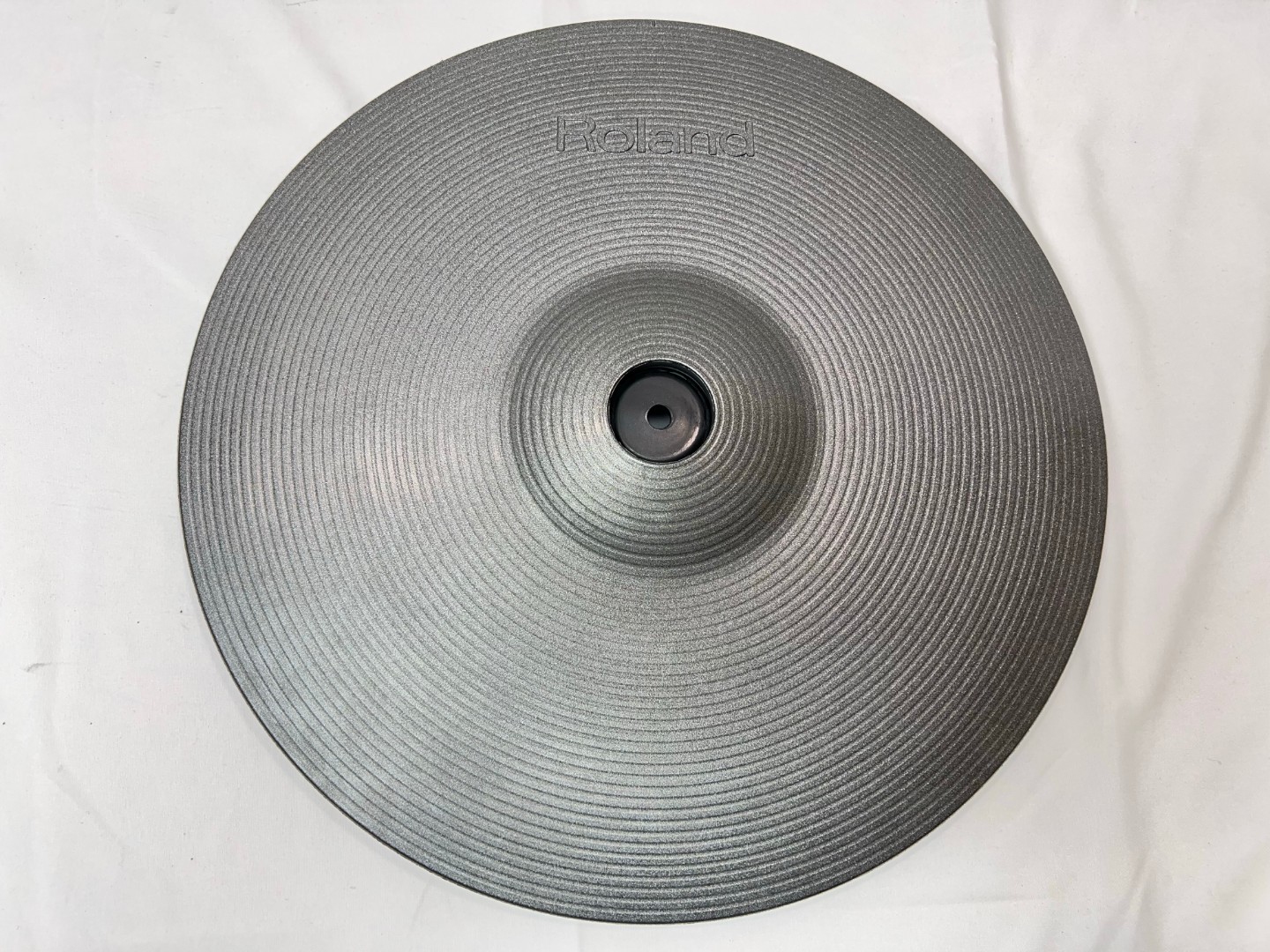 Roland CY-15R-MG V-Cymbal Drum CY15RMG*