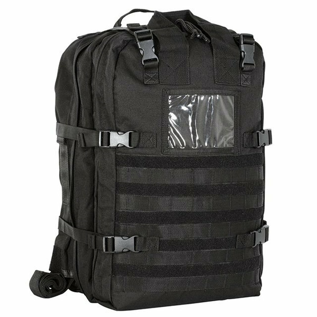 STOMP Medical Kit FA140 - Fully Stocked - Over 300 Items