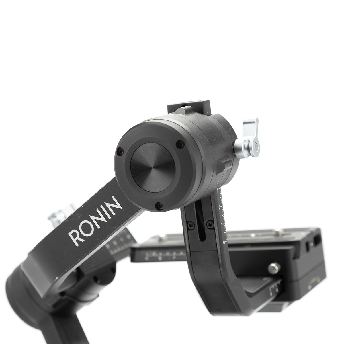 DJI Ronin-S - SKU#2082811