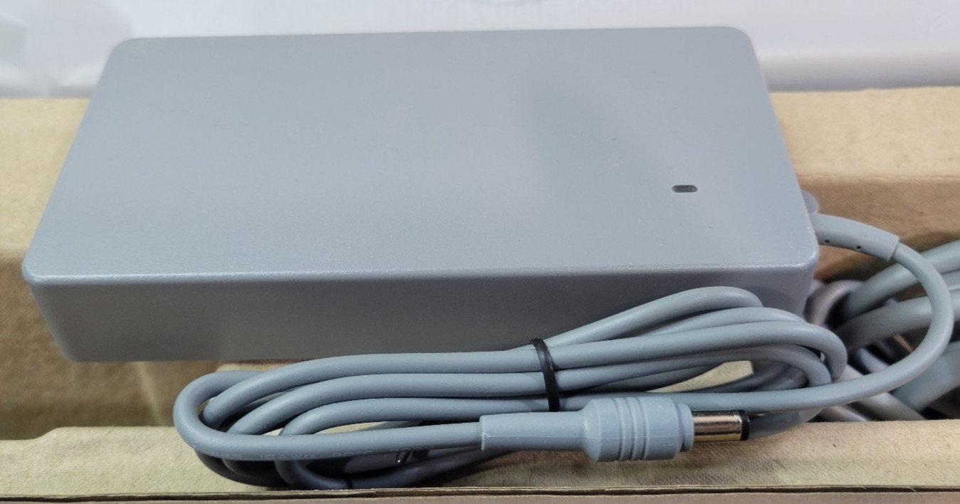 Cisco Webex Room Kit Mini / TTC7-26 / 68-102187-01 - New Open Box