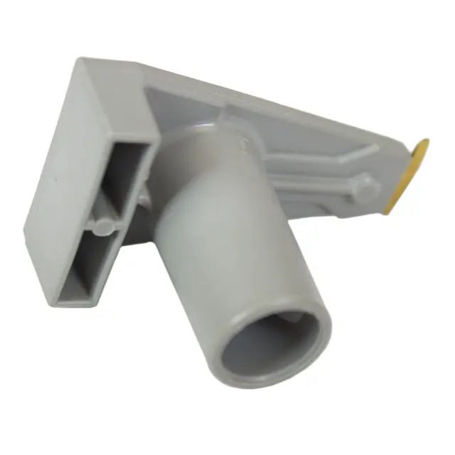 Genuine Motorcraft Distributor Rotor  DR-379-A