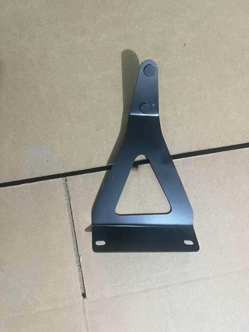 Step Bracket For Freightliner Cascadia 2018-2024
