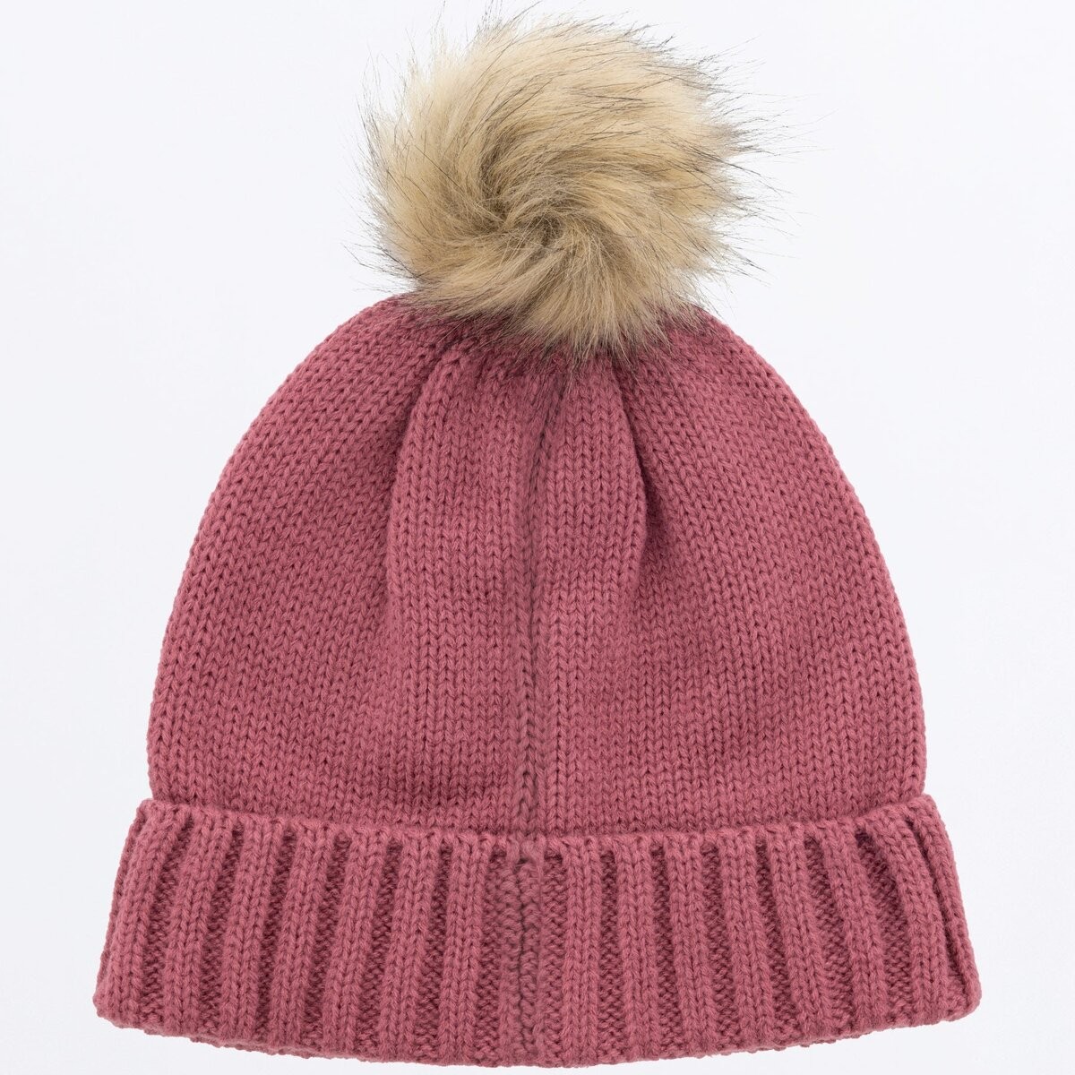FXR Racing Astro Dust Sonic Beanie 251619-9800-00