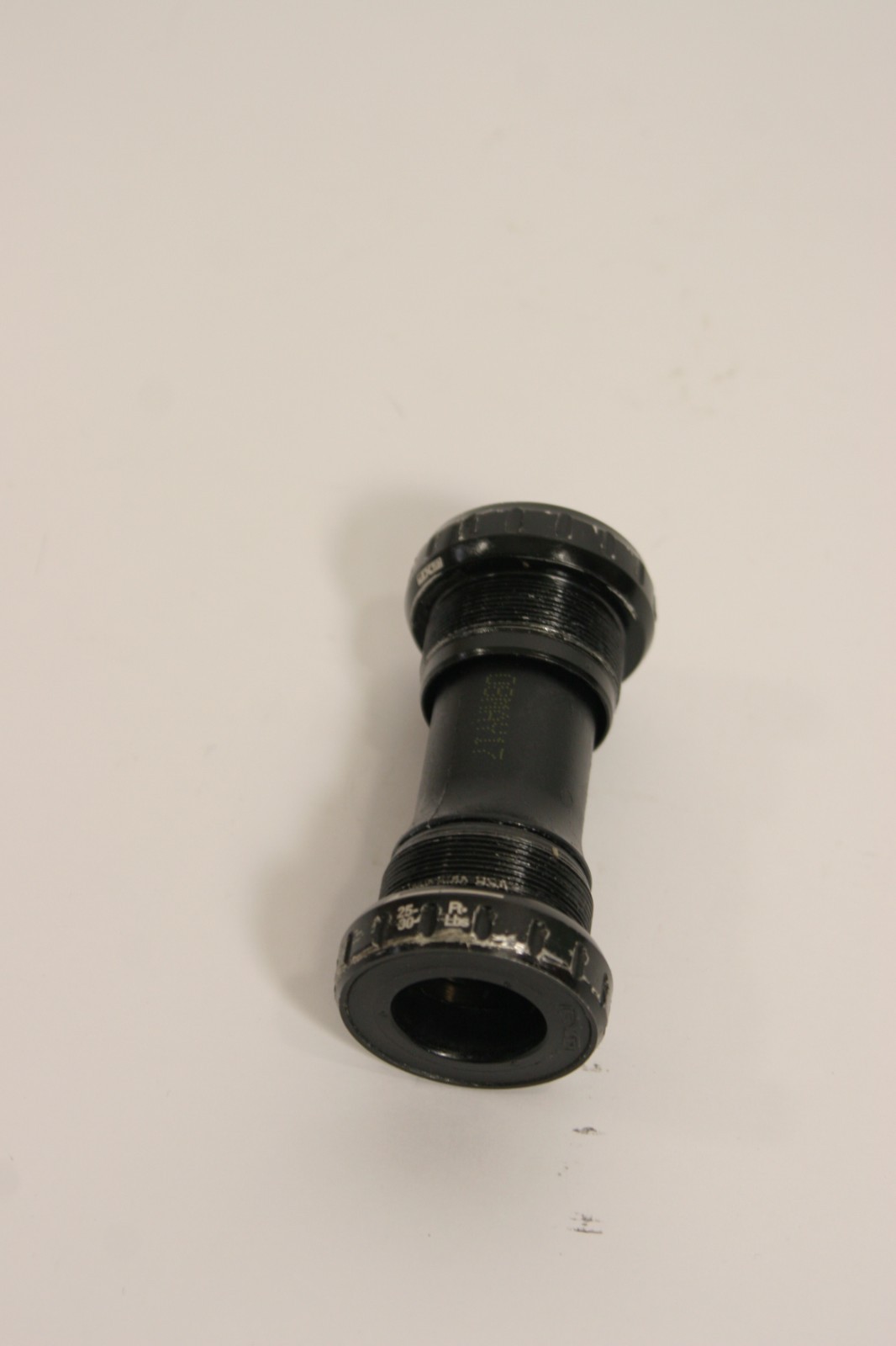 Sram Dub English Bottom Bracket 68/73mm BSA for DUB Spindle DB30