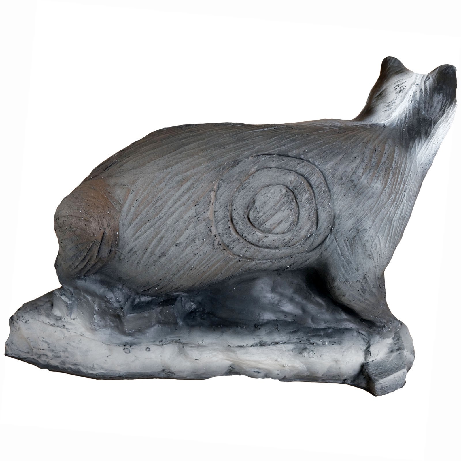 Leitold 3D Animal Badger