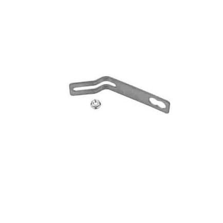 Haldex 42710553 Aba Bracket Kit