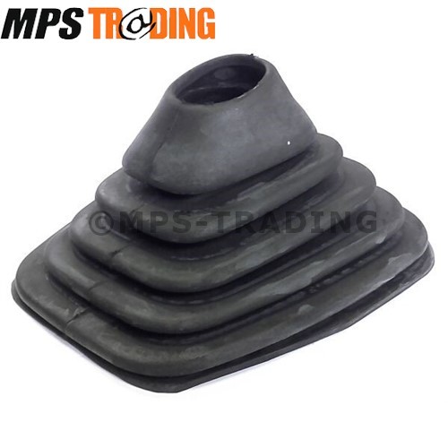 Land Rover Freelander 1 Manual Transmission Rubber Gear Lever Gaiter AWR5500LNF