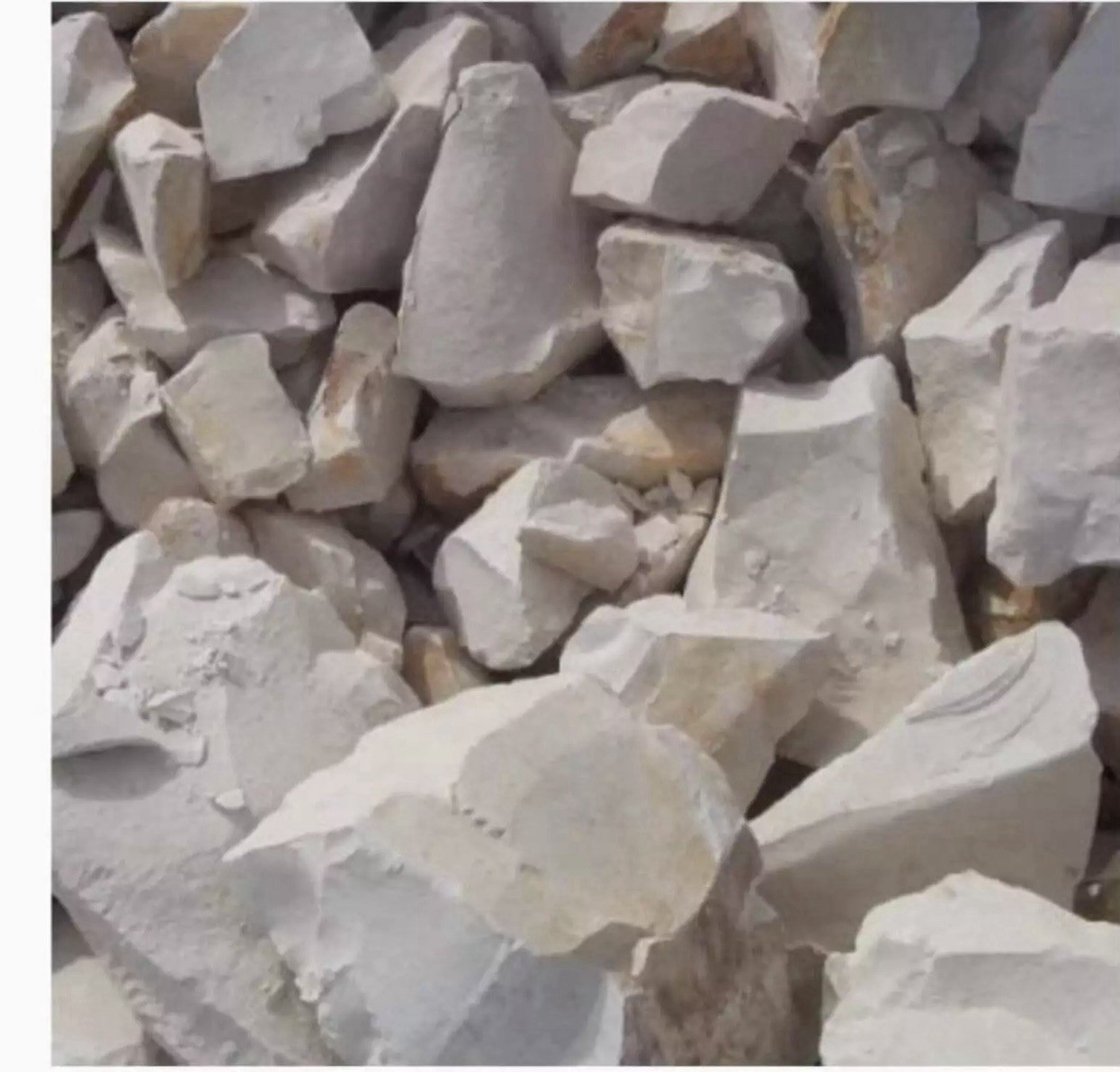 Kalaba Chalk