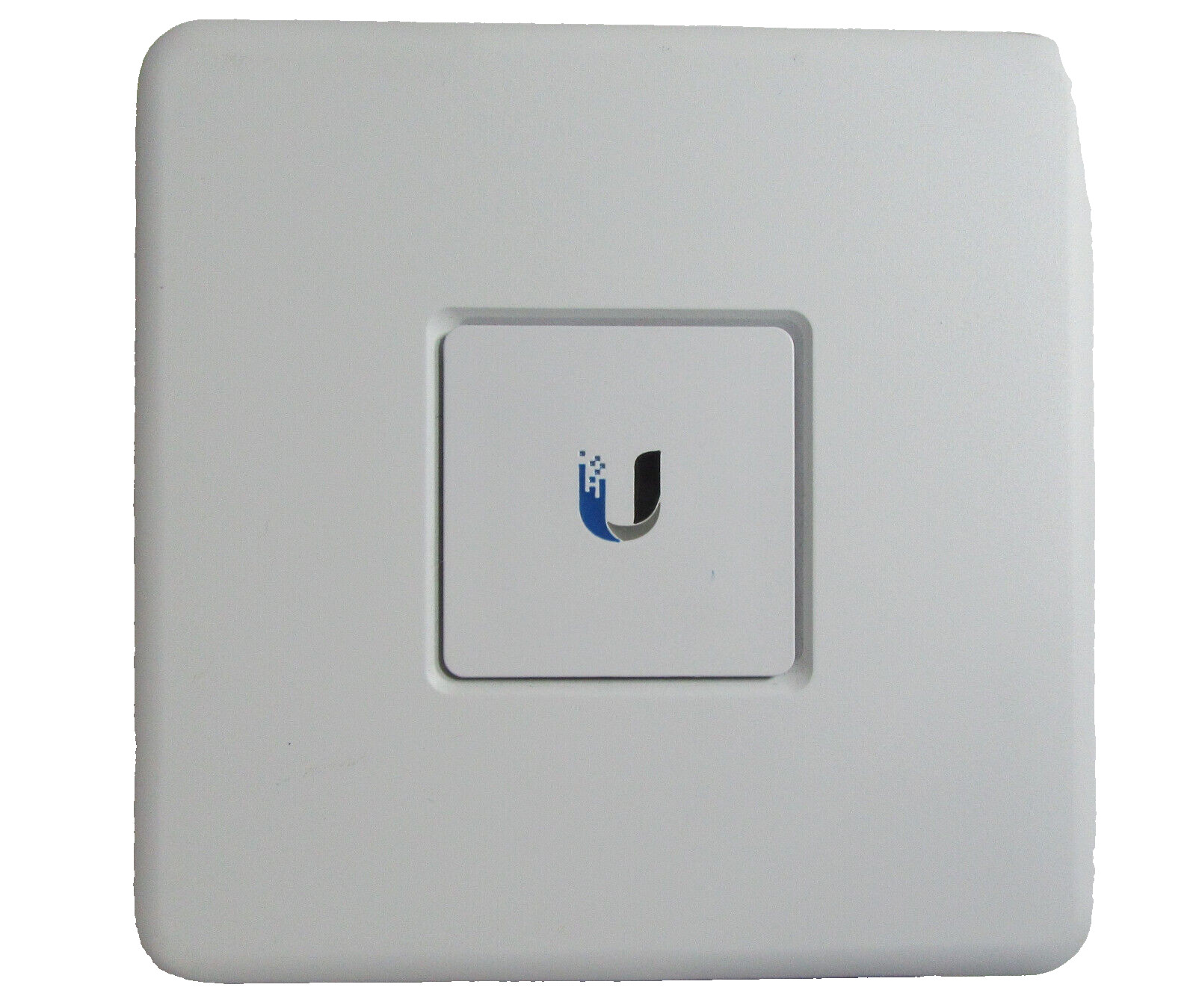 Genuine Ubiquiti Networks USG Unifi Gateway (F.W. 4.4.57)