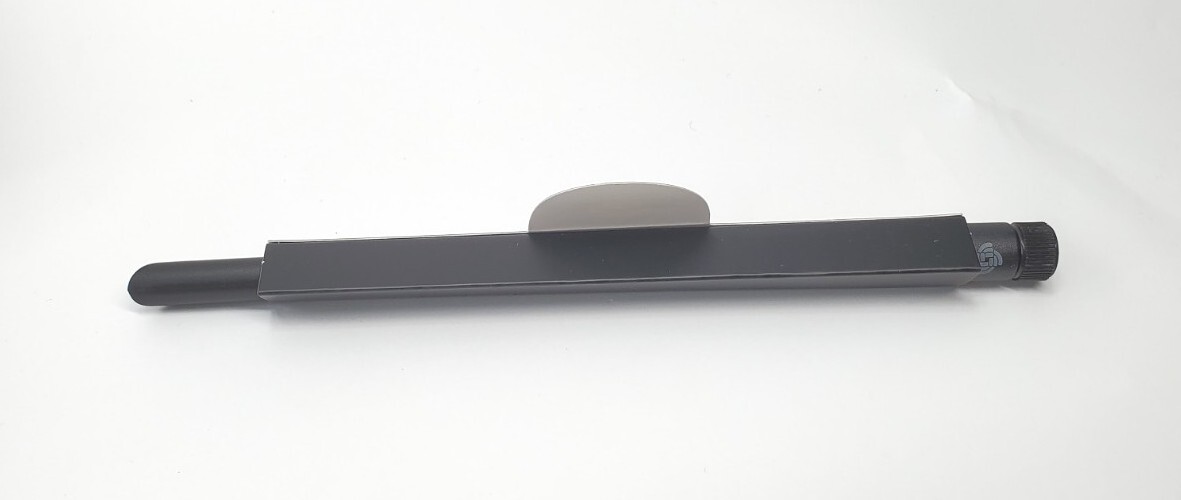 MNTD. Blackspot Miner By RAKwireless Helium LongFi Compatible