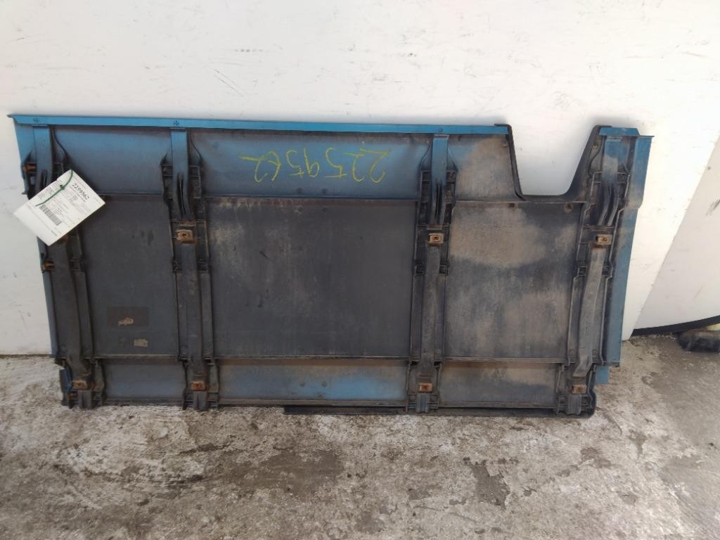 For 2014 FREIGHTLINER CASCADIA 125 SIDE FAIRING Left , CO