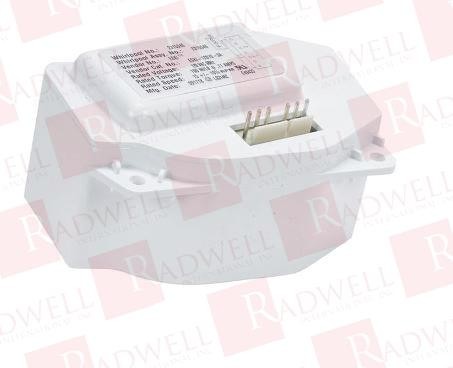 NIDEC CORP 2315544 / 2315544 (NEW NO BOX)