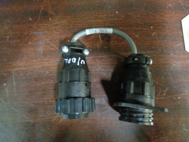 Universal Instruments 45882501 R/L Cable Assembly