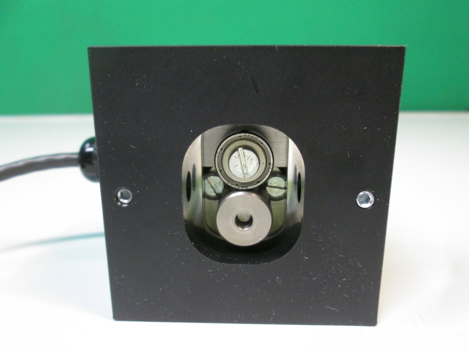HKS PROCESS SENSOR P1000 P1500 STATIONARY WIRE SENSOR DV25ST-S3