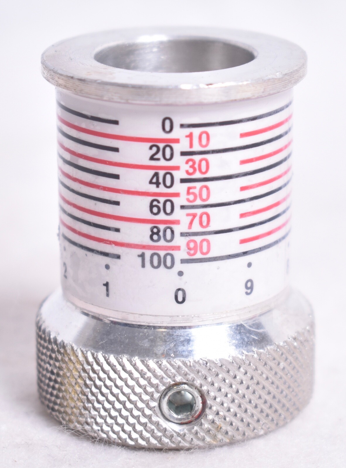 Neptune Metering Pump Control Knob 002071