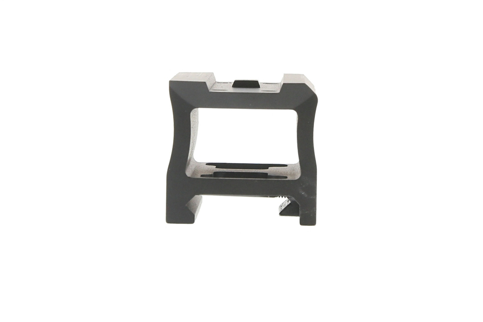 Primary Arms Compact Red Dot Sight Riser - Absolute Cowitness