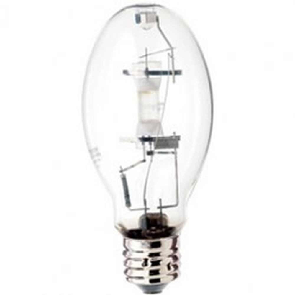 Replacement Bulb for PHILIPS MP350/BU/PS/ED37