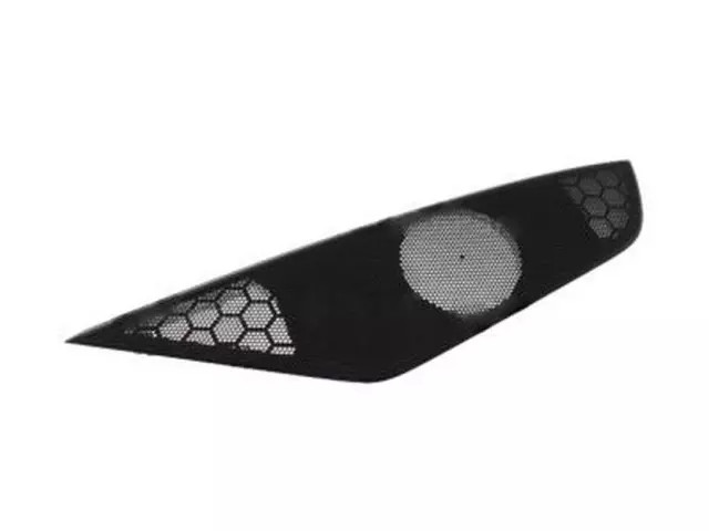 Genuine Ford Speaker Grille DV6Z18978AB