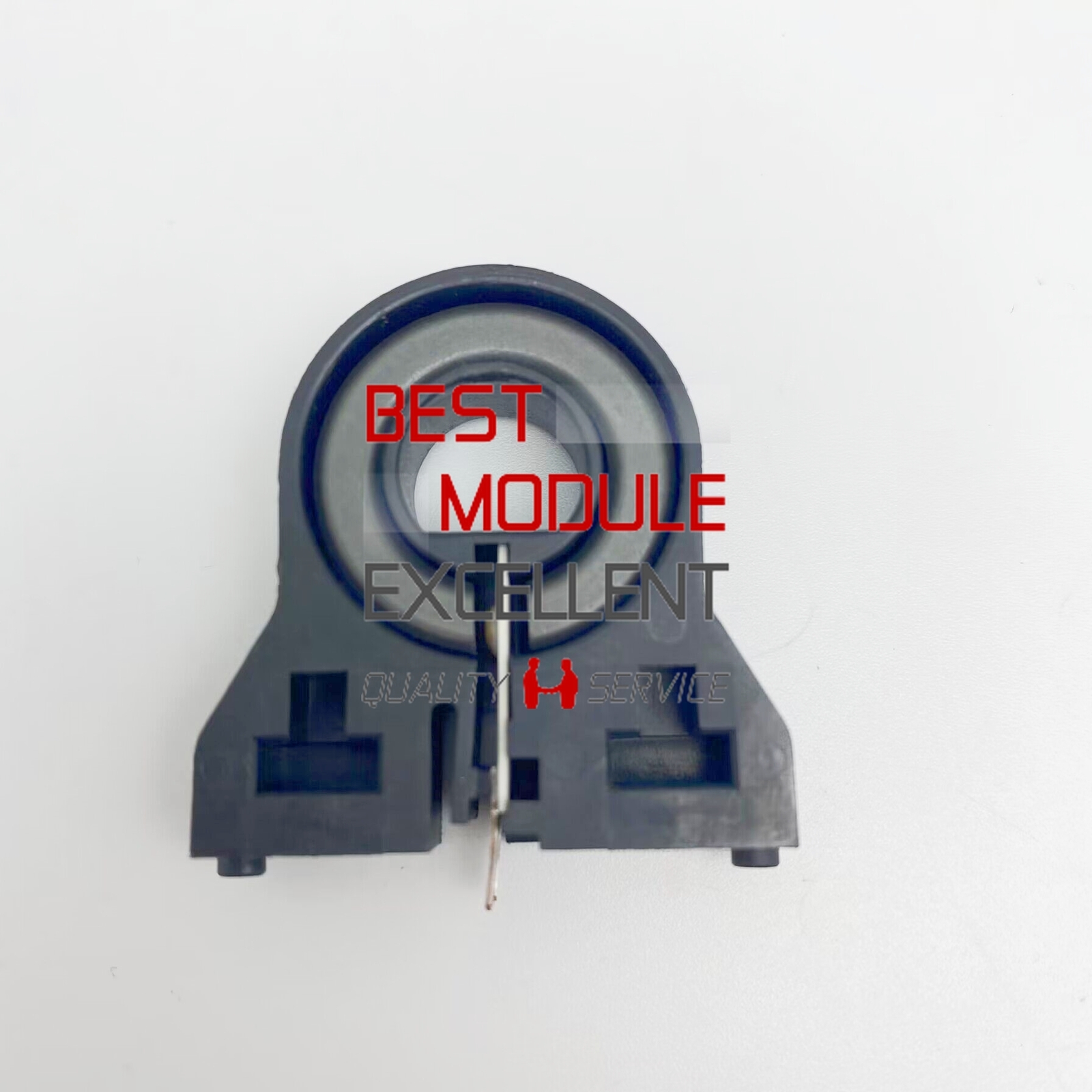 1PCS CSLA1CD CSLA1CF power supply module NEW Quality Assurance