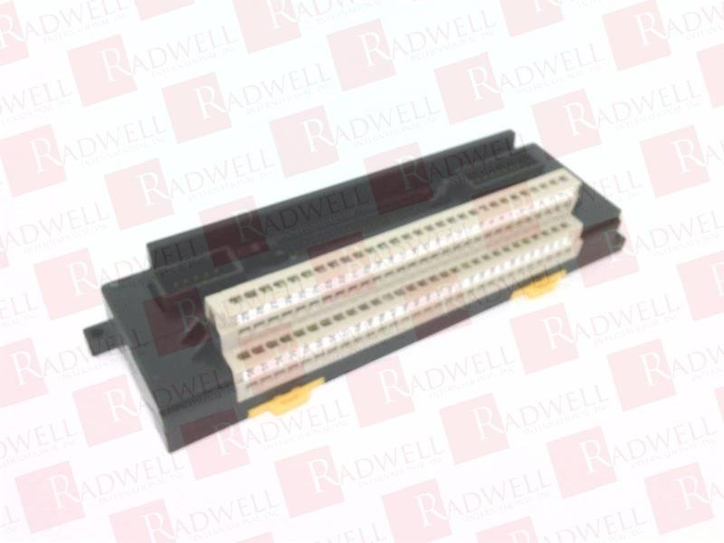 YOSHIDA ELECTRIC PS5D-INV-RA / PS5DINVRA (USED)