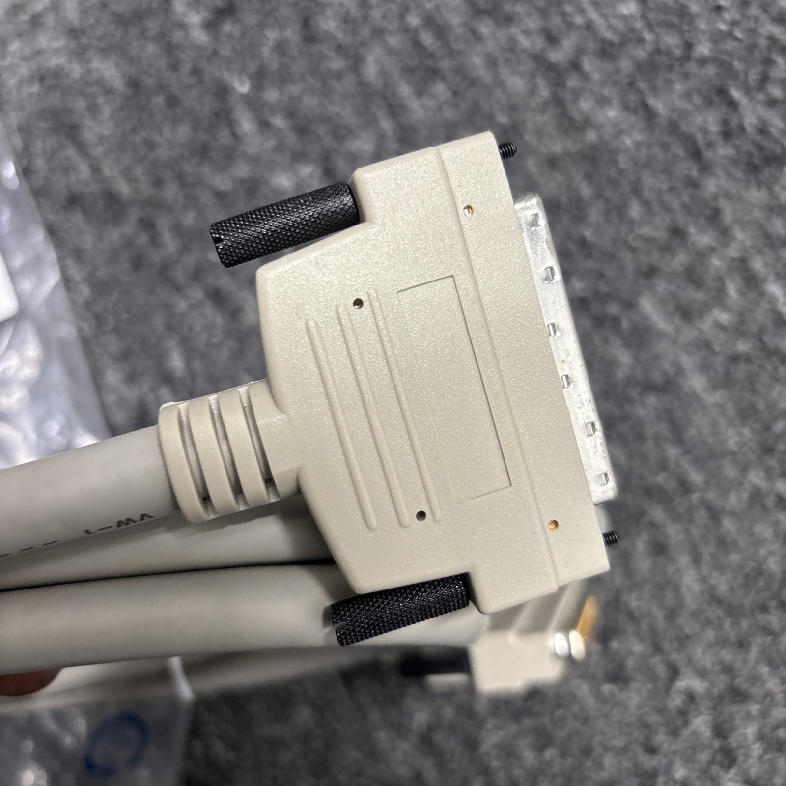 cables to go CTG#07859 6ft