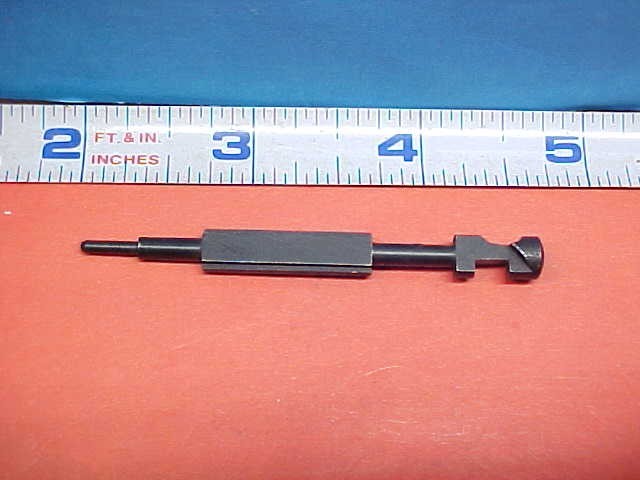 Firing Pin for Walther P38 Pre War NOS