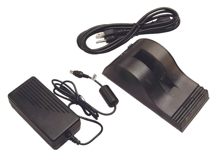 GCE Zen-O Lite External Battery Charger