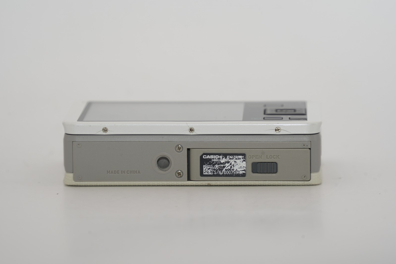 CASIO EX-ZR50 sato136