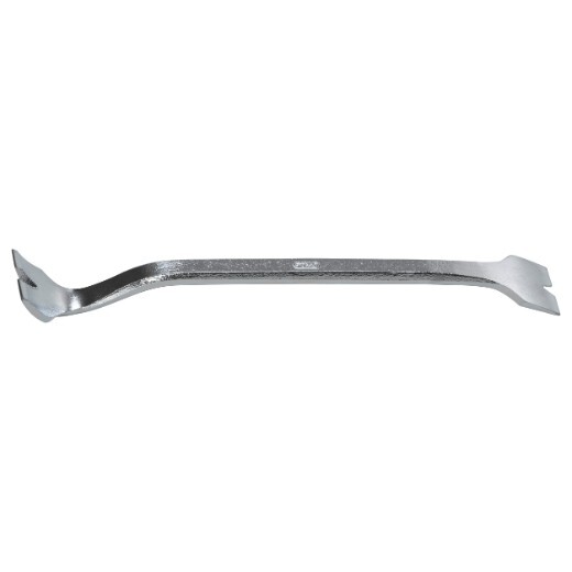 Picard: Base Moulding Lifter, Chrome-Plated 9 oz