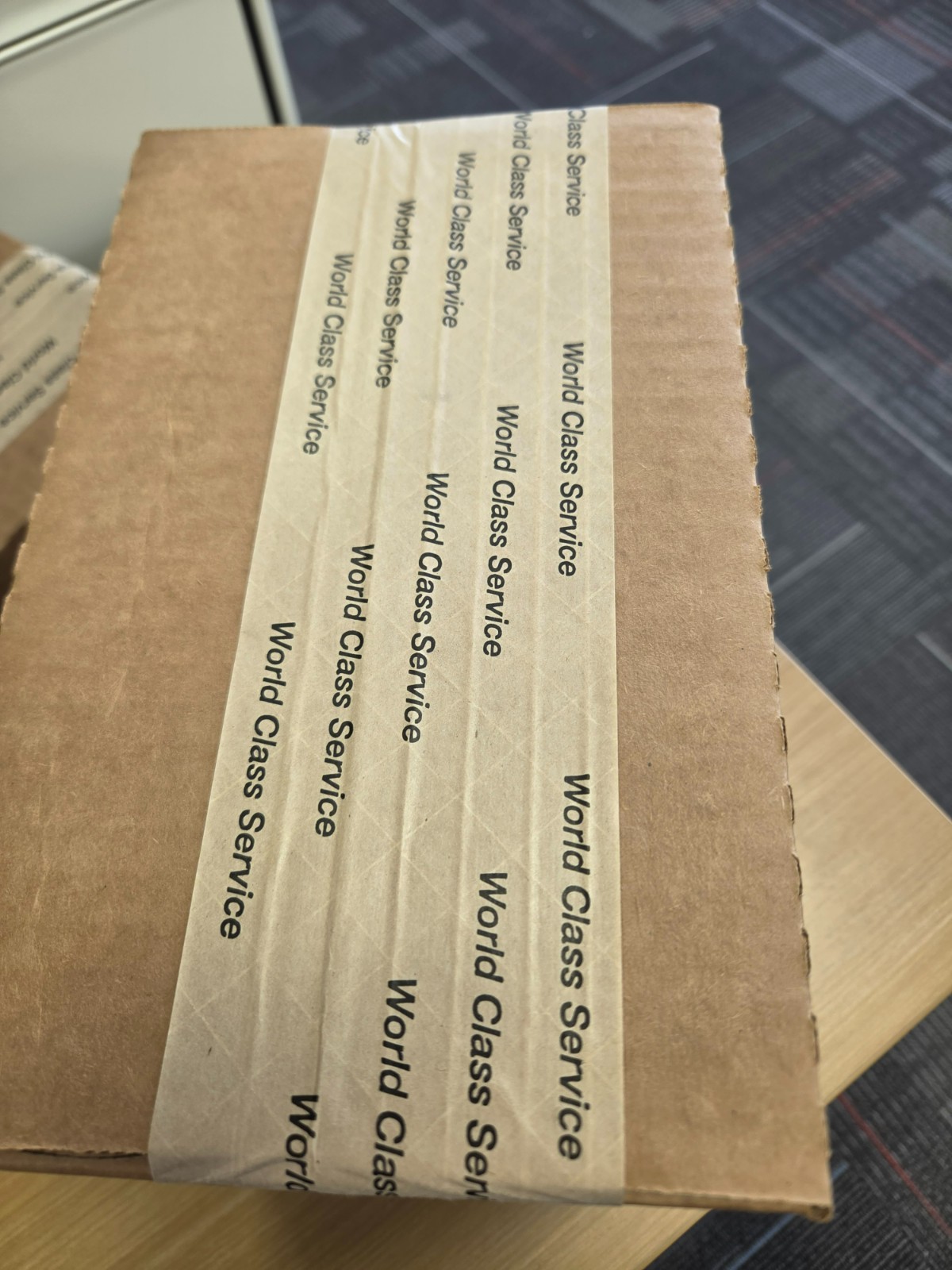 Panduit CDPP8RG-S Patch Panel, Unloaded Patch Panel, 8 Ports, Mini-Com Series