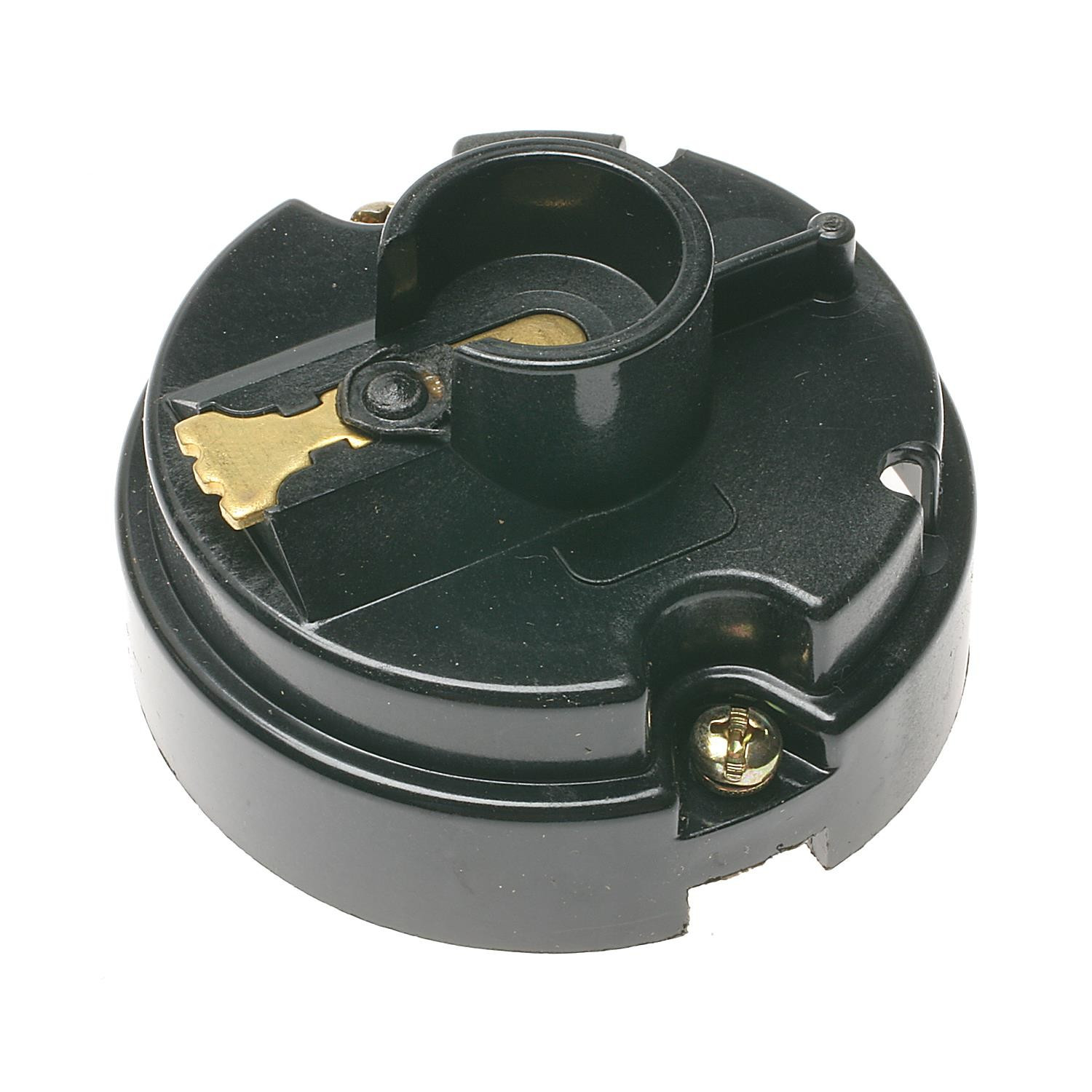 For 1979-1982 Dodge D50 Distributor Rotor SMP 1979 1980 1981 1982