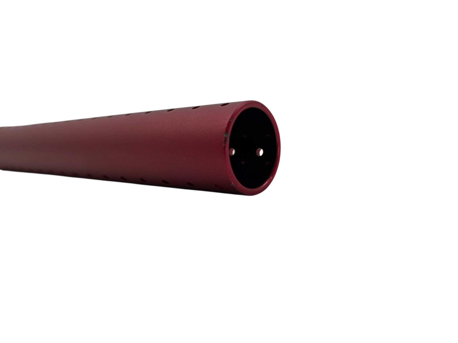 Planet Eclipse Etek 4 LT Red/Black Paintball Gun