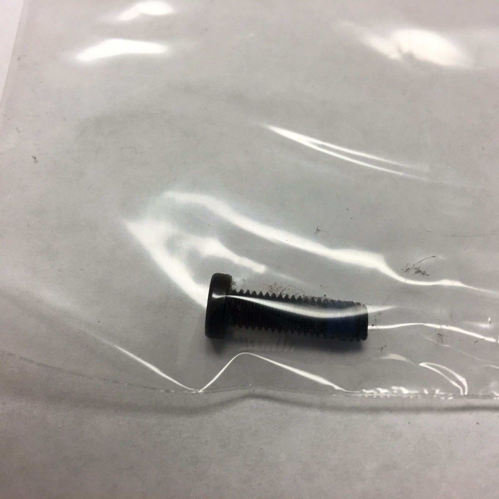 NEW Empire BT-4 Slice Combat Long Receiver Bolt (19413)