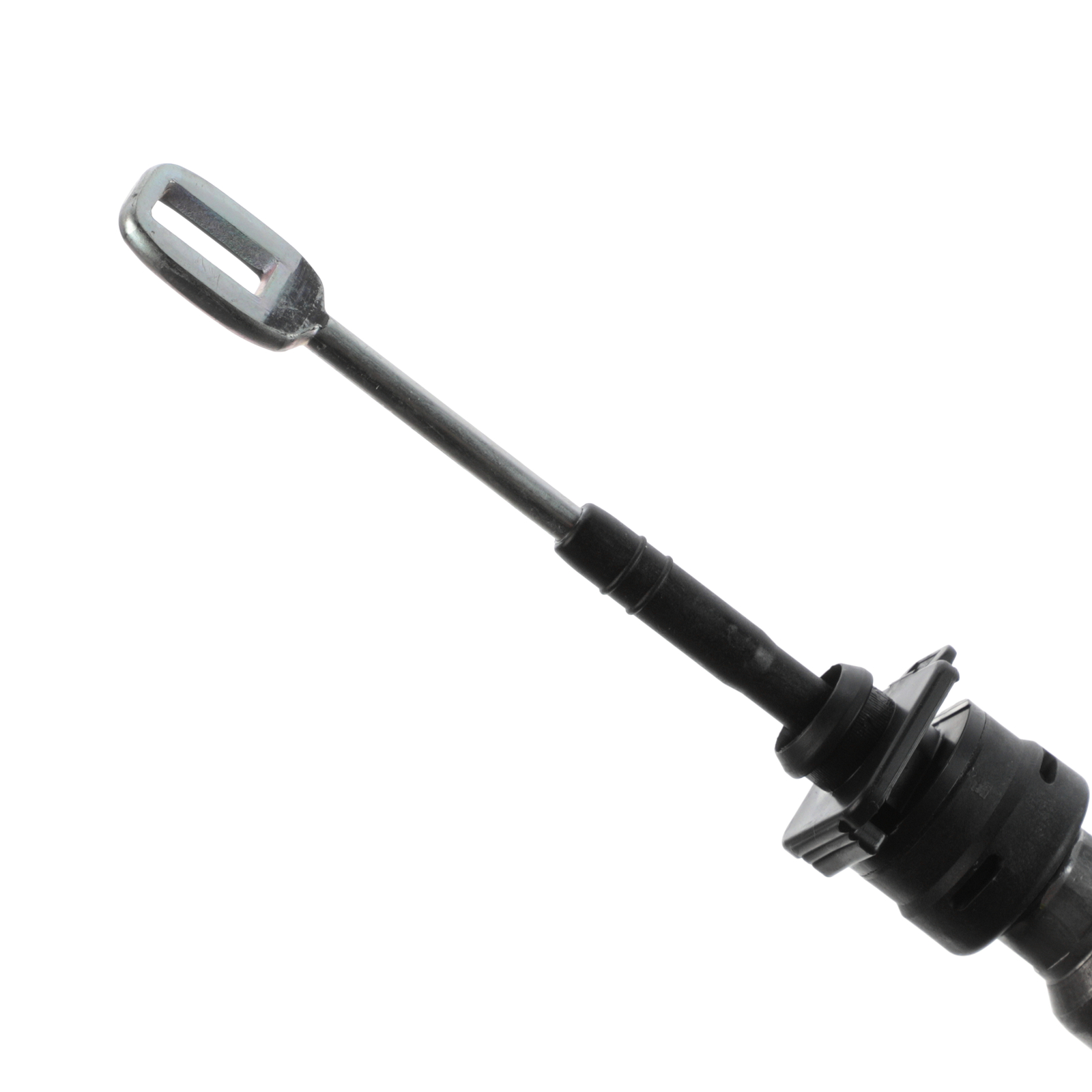 NEW OEM Mazda 2008-2015 Mazda5 Shift Control Cable Gear Selector C291-46-500A