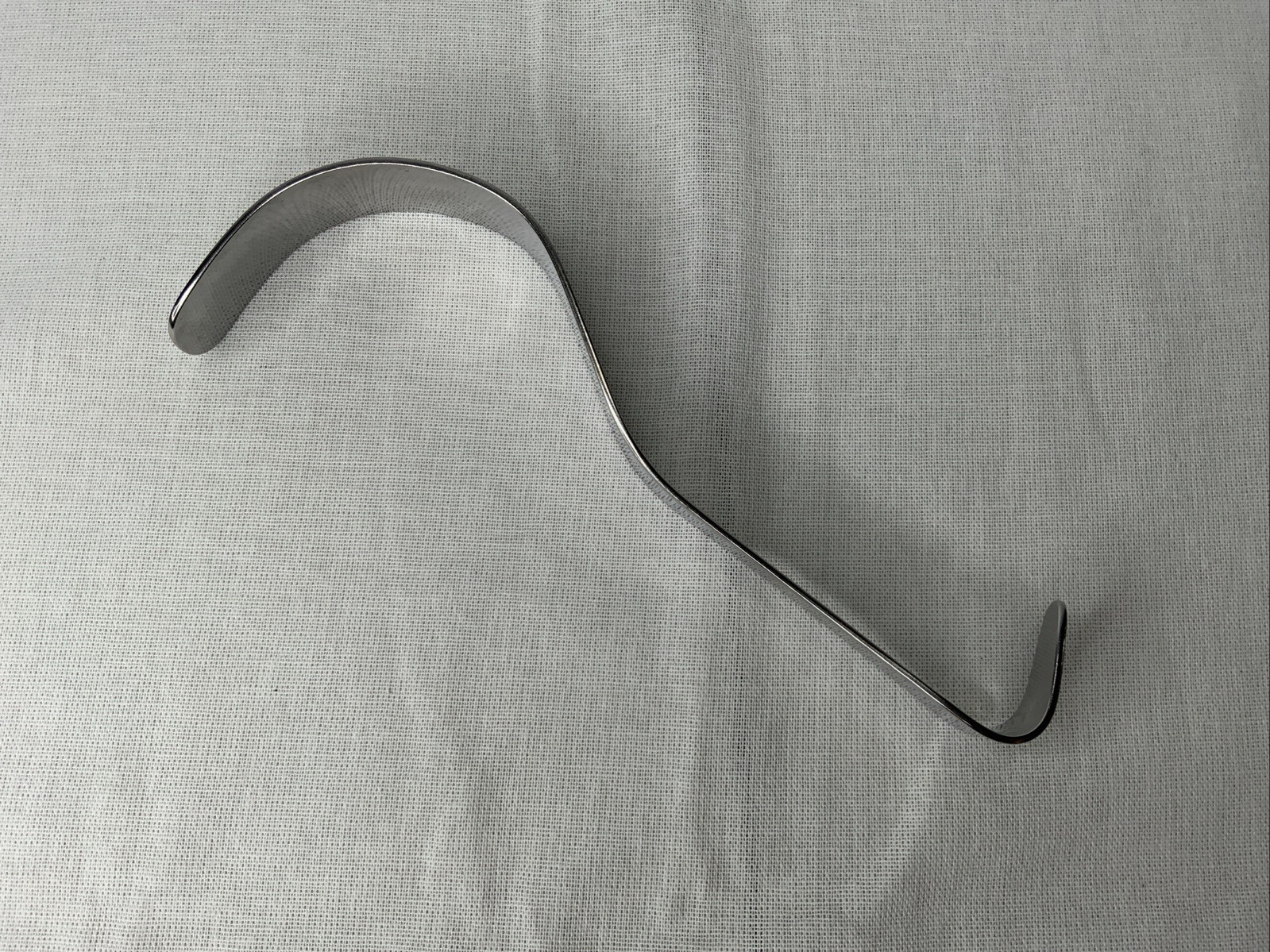 Weck 482100 Deaver Retractor