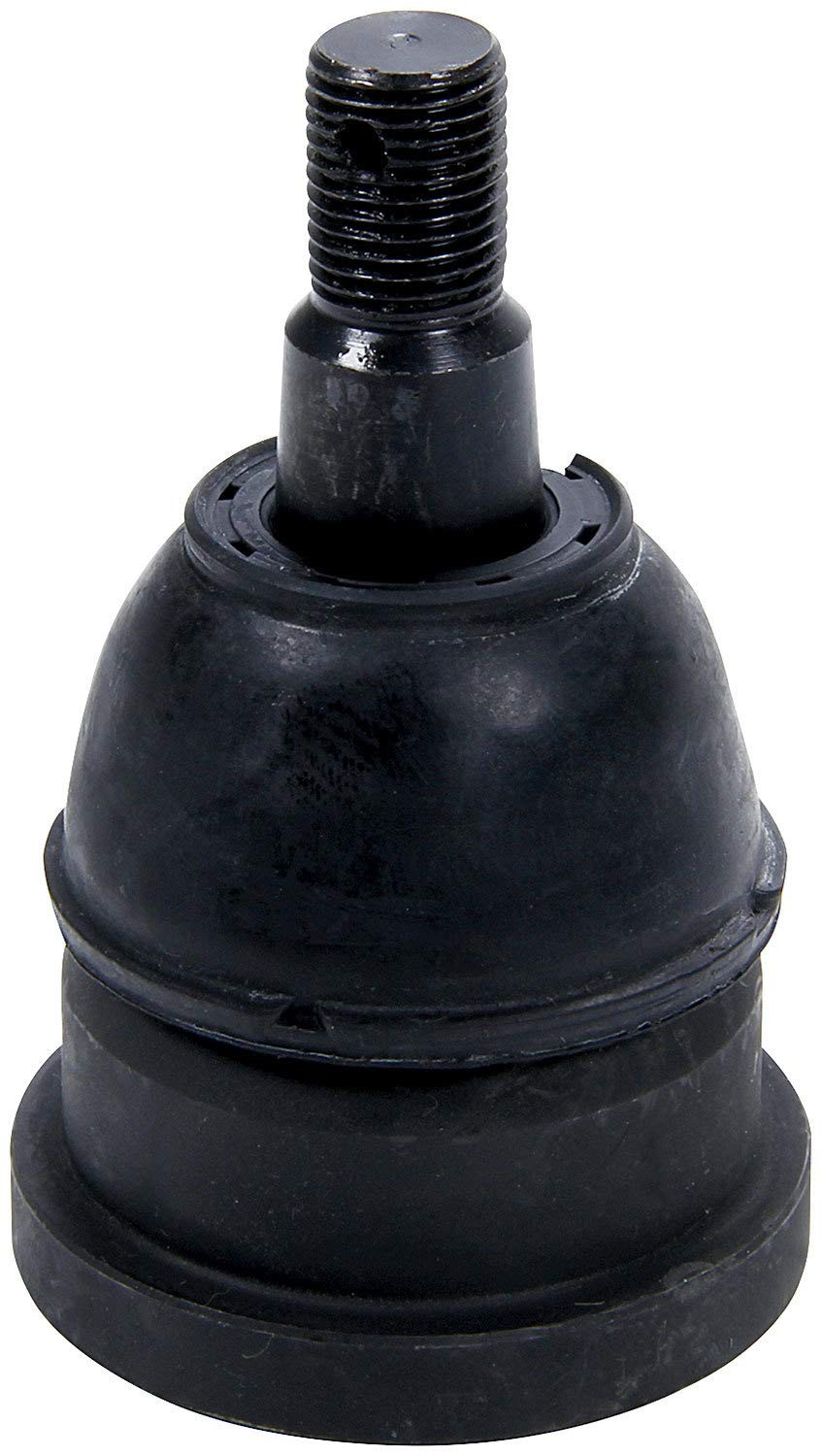 Allstar Performance All56210 Weld-In Lower Ball Joint