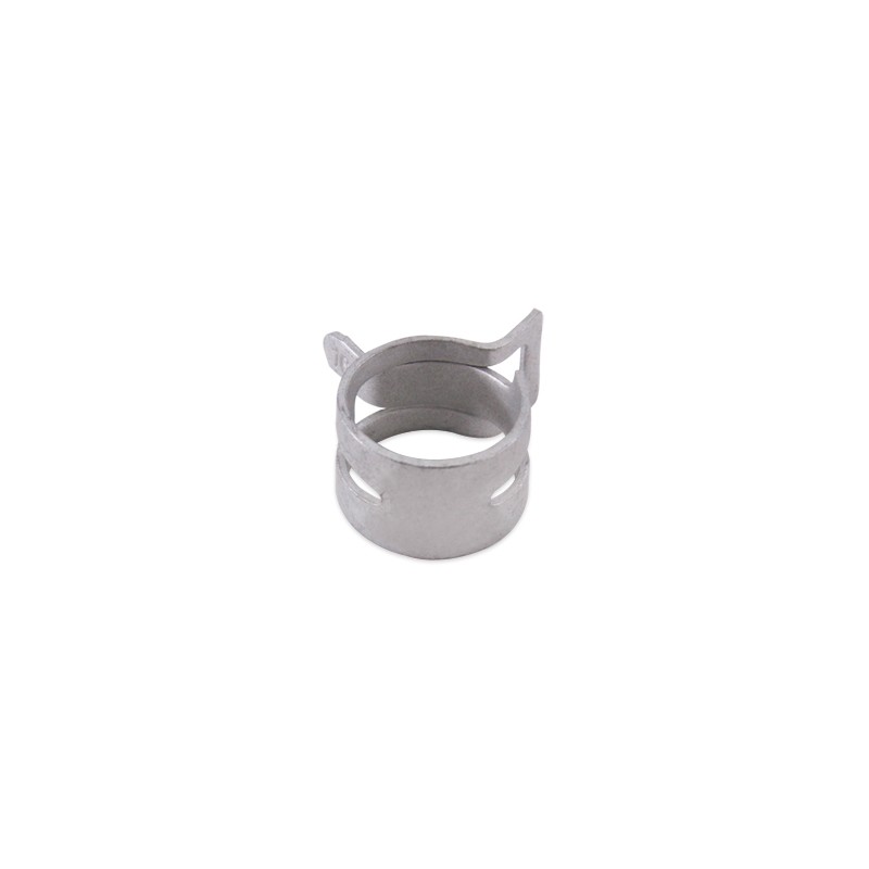 Mmclamp Sp 137    Mishimoto Mishimoto Spring Clamp 0 49 In    0 54 In   12 4Mm