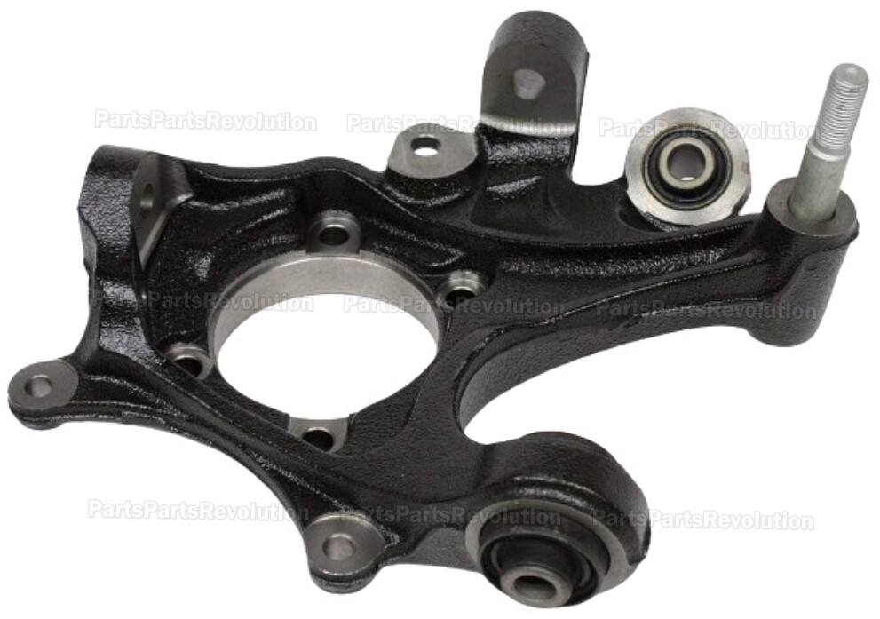 GENUINE Knuckle 527102P000 Left for Kia Sorento 2011-2013
