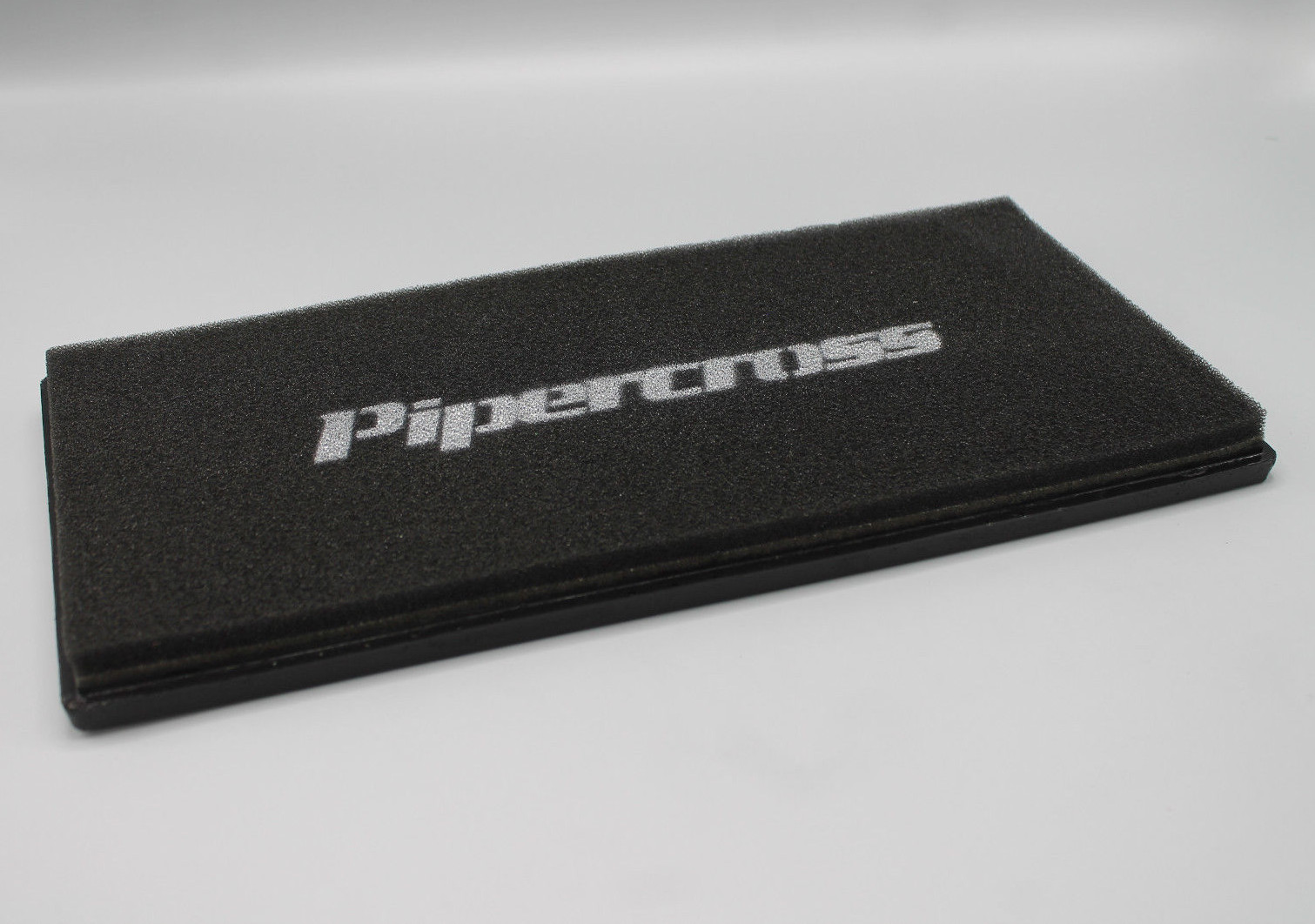 Pipercross Air Filter Element PP1595 (Performance Replacement Panel Air Filter)