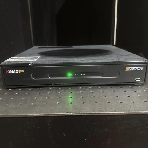 DIGITAL WATCHDOG  DWVF16 16 CH DVR ITB HDD COMPLETE SYSTEM (LESS CAMERAS)