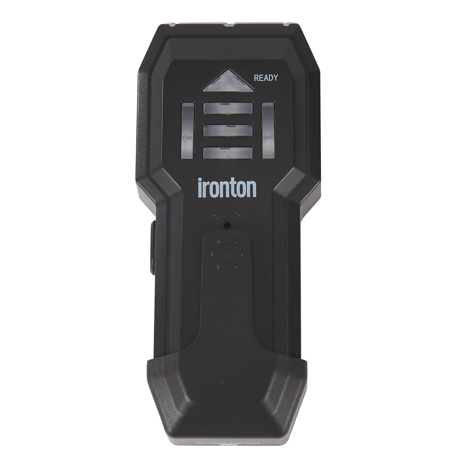 Ironton 3/4in. Stud Finder