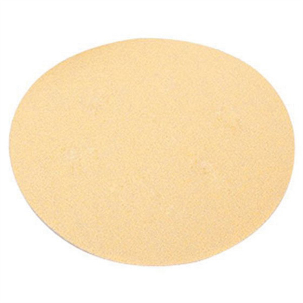 MRK.23341040Mirka Abrasives Bulldog Gold 23341040 23 Series Semi-Open Coated Hea