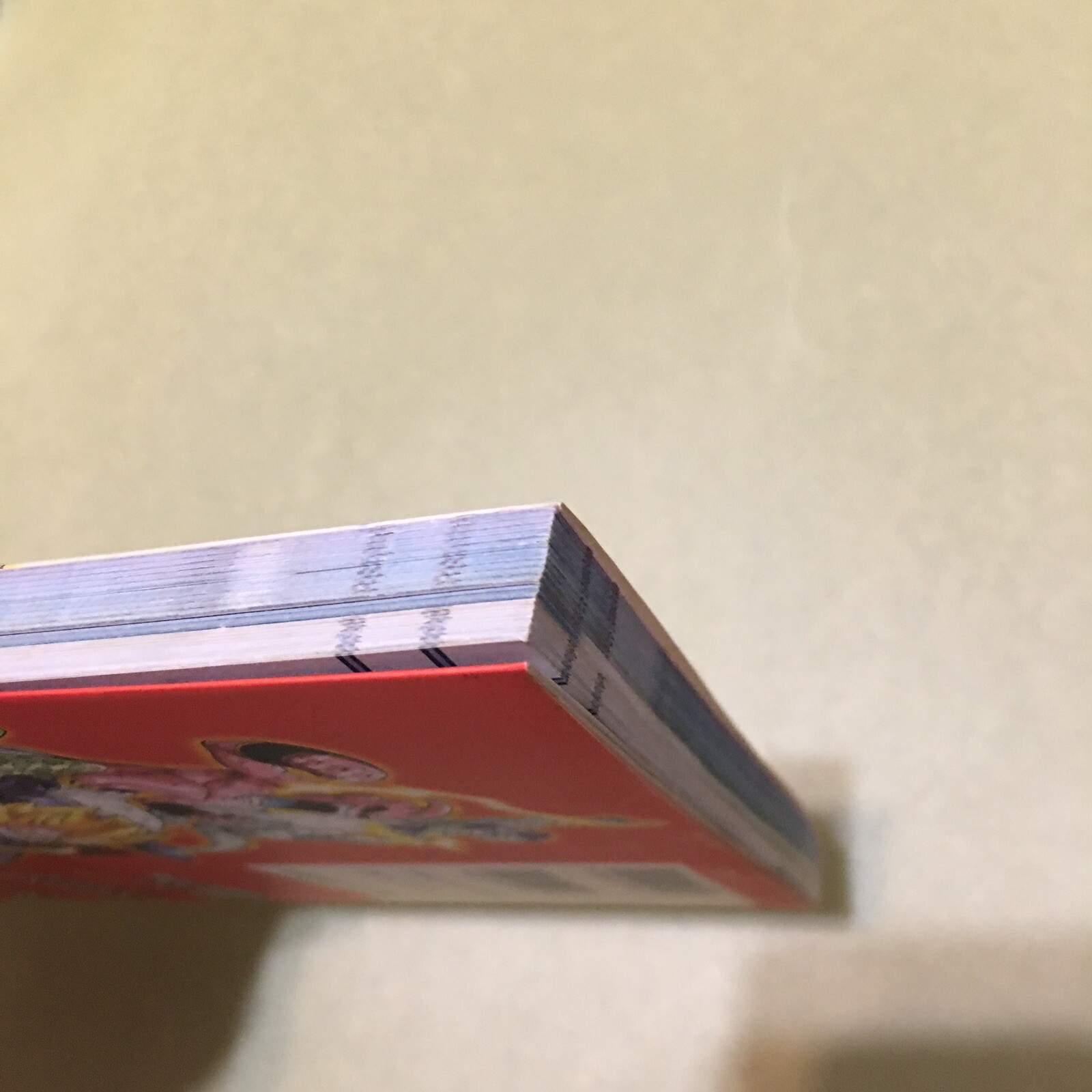 DRAGON BALL Z Sparking! PS2 GAME GUIDE BOOK JAPAN