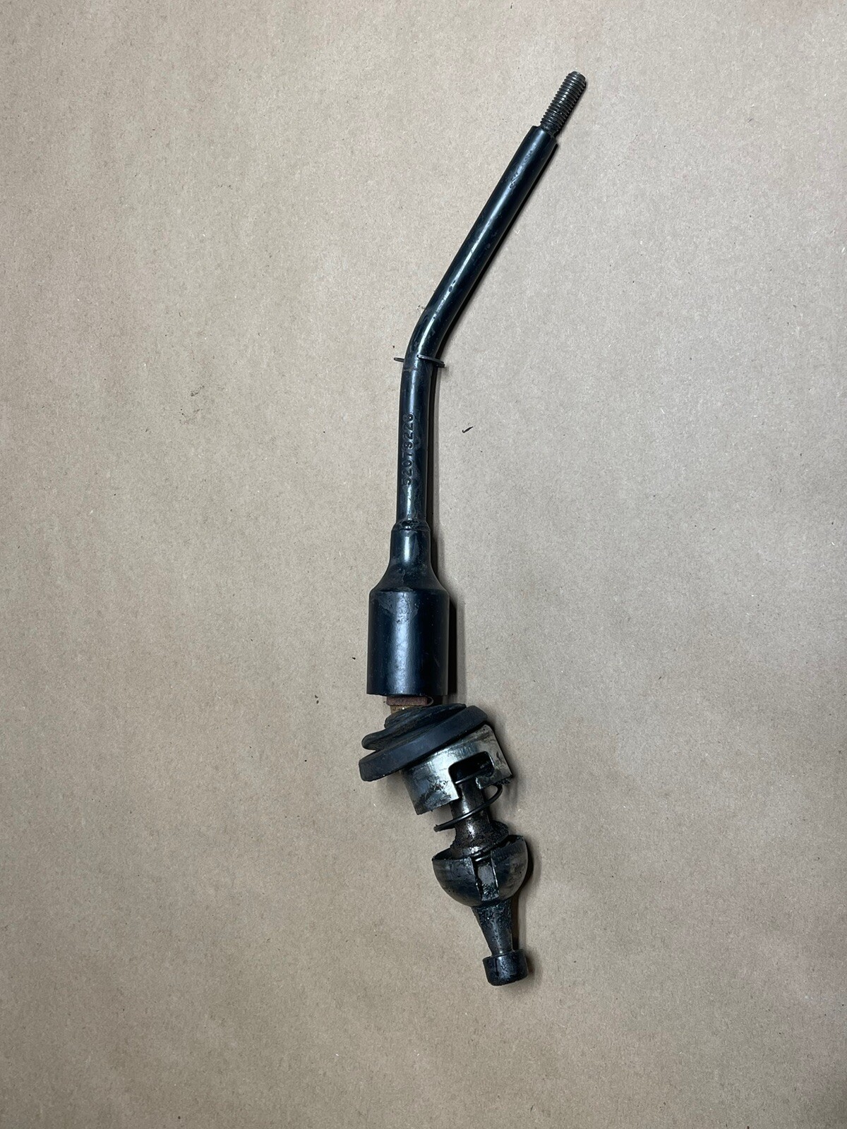 Jeep Cherokee XJ 1997-1999 OEM AX5 & AX15 5-Speed Transmission Shifter Lever