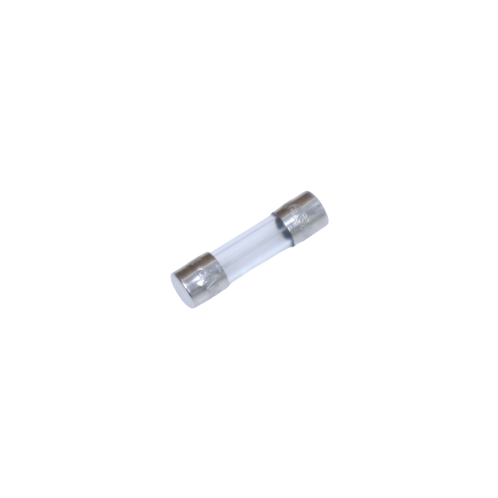 Fuse Set for Mackie DS3232 Digital Snake