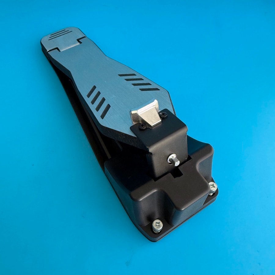 DONNER DED-100 Electronic Drum Part: Hi-Hat Open/Closed Controller Pedal