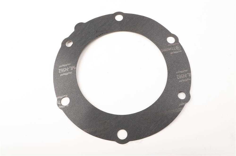 ACDelco-86816628-GASKET-TRFER CA