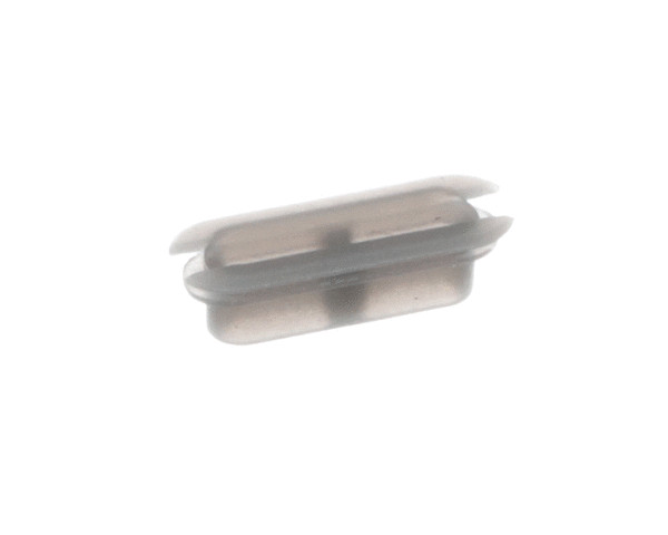 290-00106 Grindmaster Cecilware Drainage Channel Silicone, Cs- Genuine OEM