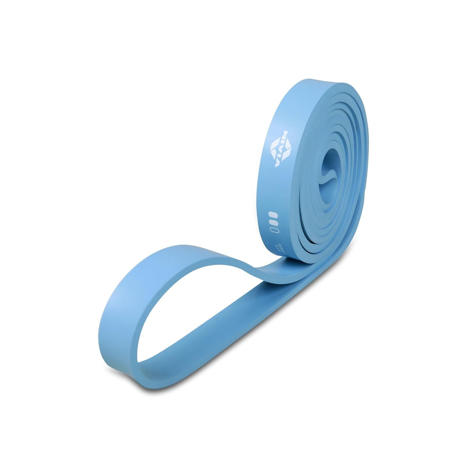 NIVIA Long Loop Resistance Band – Level 2 Training